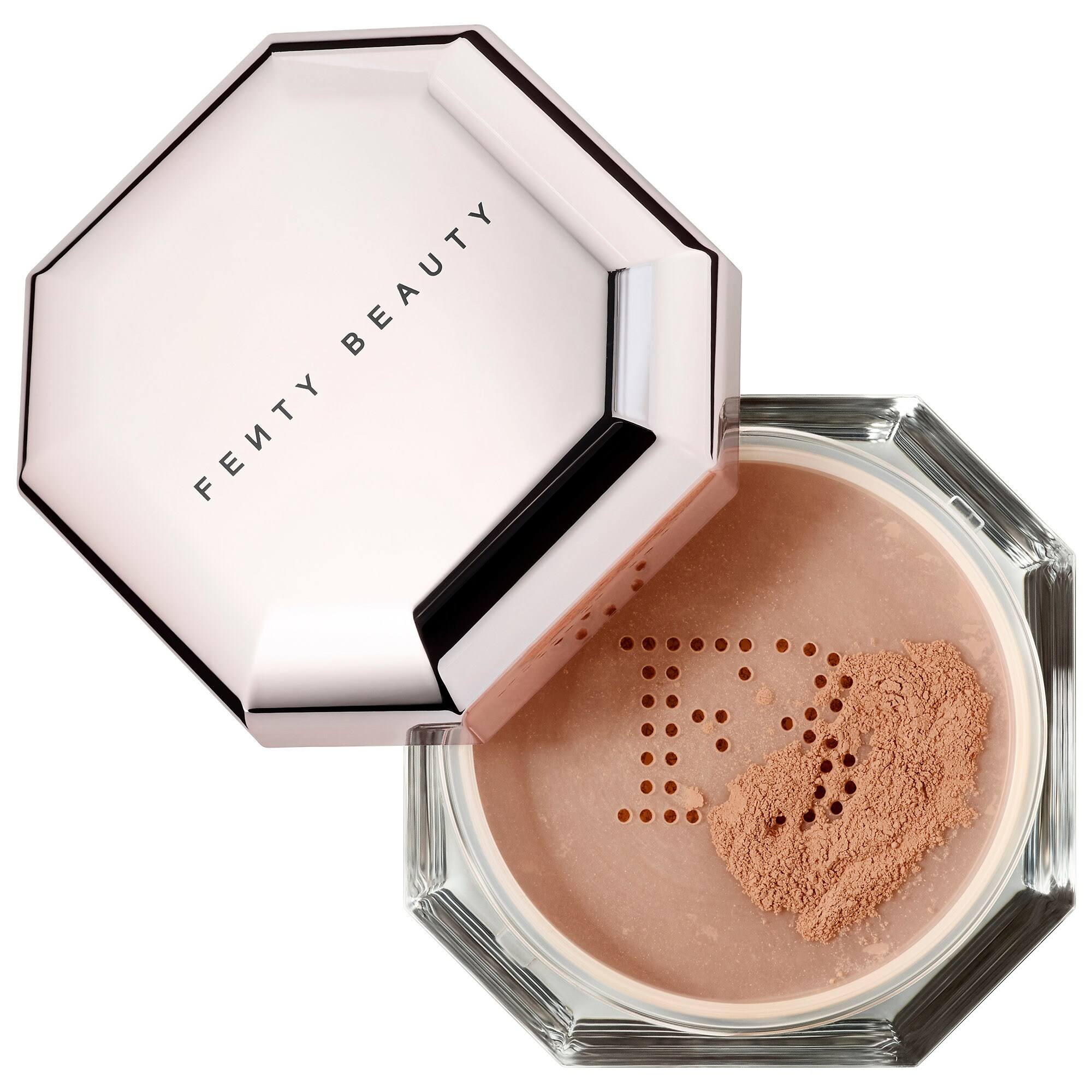 Fenty Beauty Pro Filt'R Instant Retouch Setting Powder 5AVRIY_4E7A Fenty Beauty Pro Filt'R Instant Retouch Setting Powder 5AVRIY_4E7A