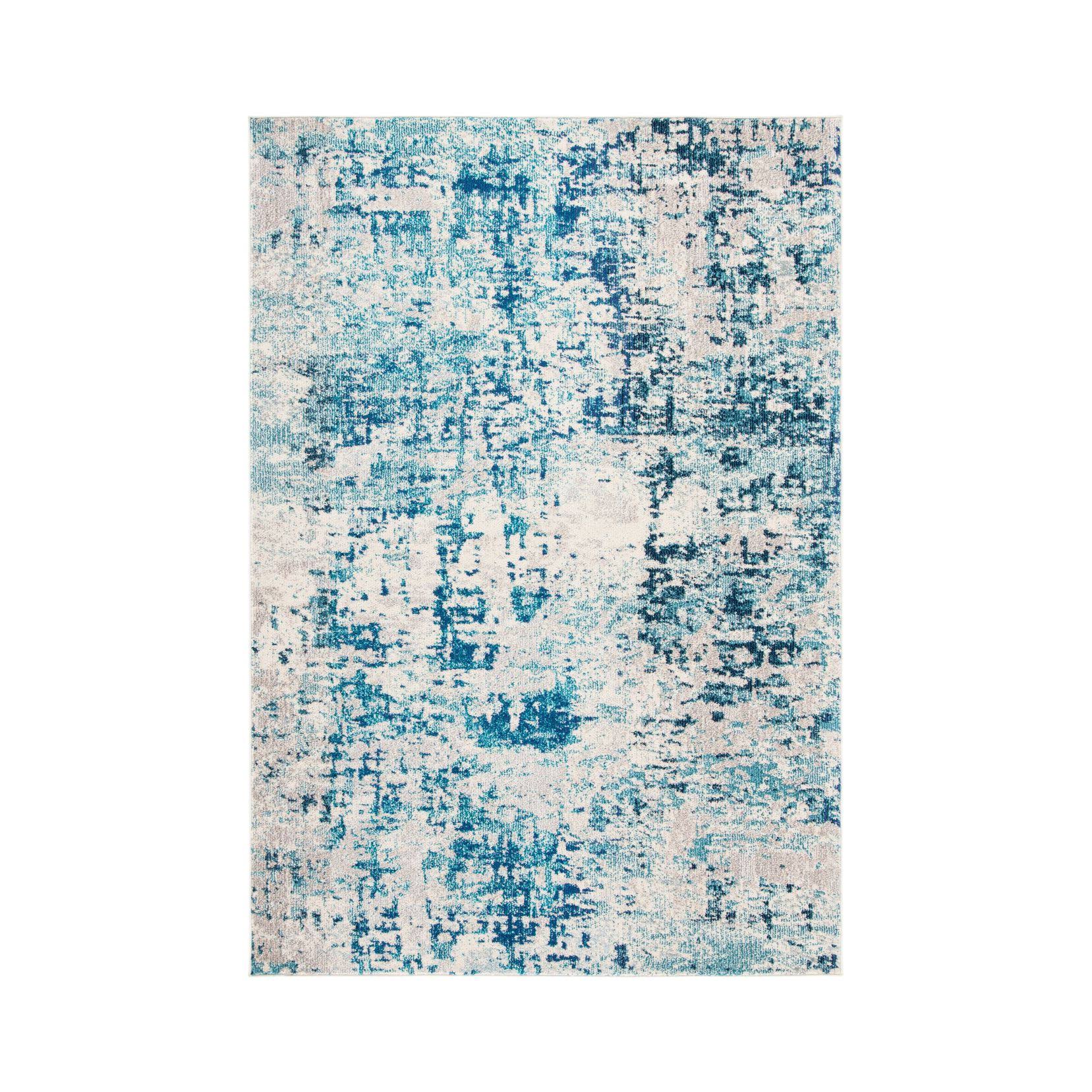 Safavieh Madison 400 MAD471 Rug 8'x10' ZWGOEZ_AKBW Safavieh Madison 400 MAD471 Rug 8'x10' ZWGOEZ_AKBW