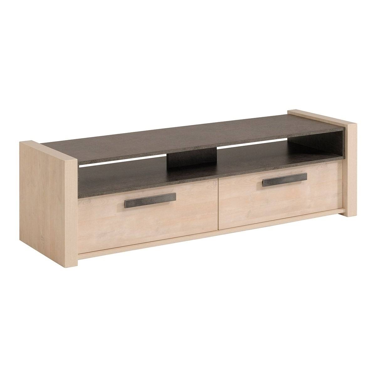 Parisot Wild TV E3XNIQ_ORTE Parisot Wild TV E3XNIQ_ORTE