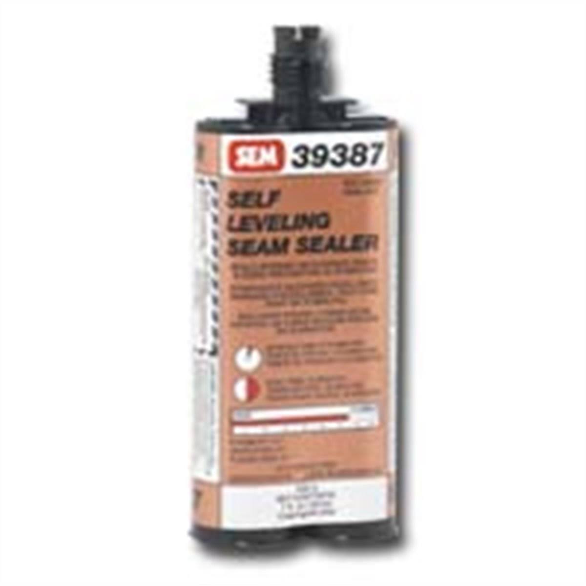 SEM 39387 Self Leveling Seam EGKK5O_AUTO