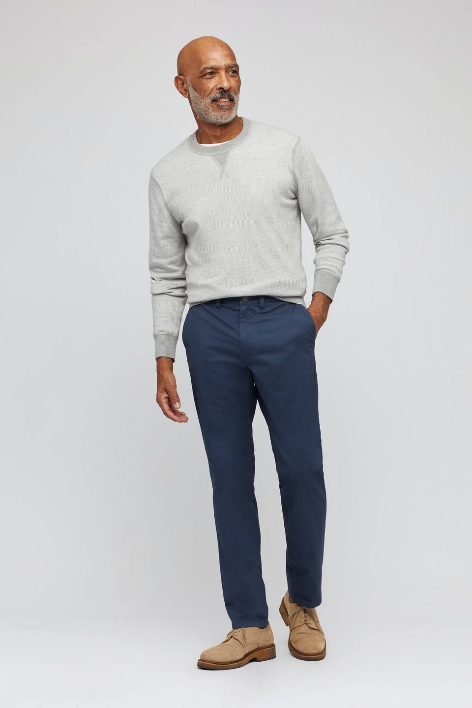 Stretch Washed Chinos Straight Fit by Bonobos - After Midnights - D7CR9T_L2ZA Stretch Washed Chinos Straight Fit by Bonobos - After Midnights - D7CR9T_L2ZA