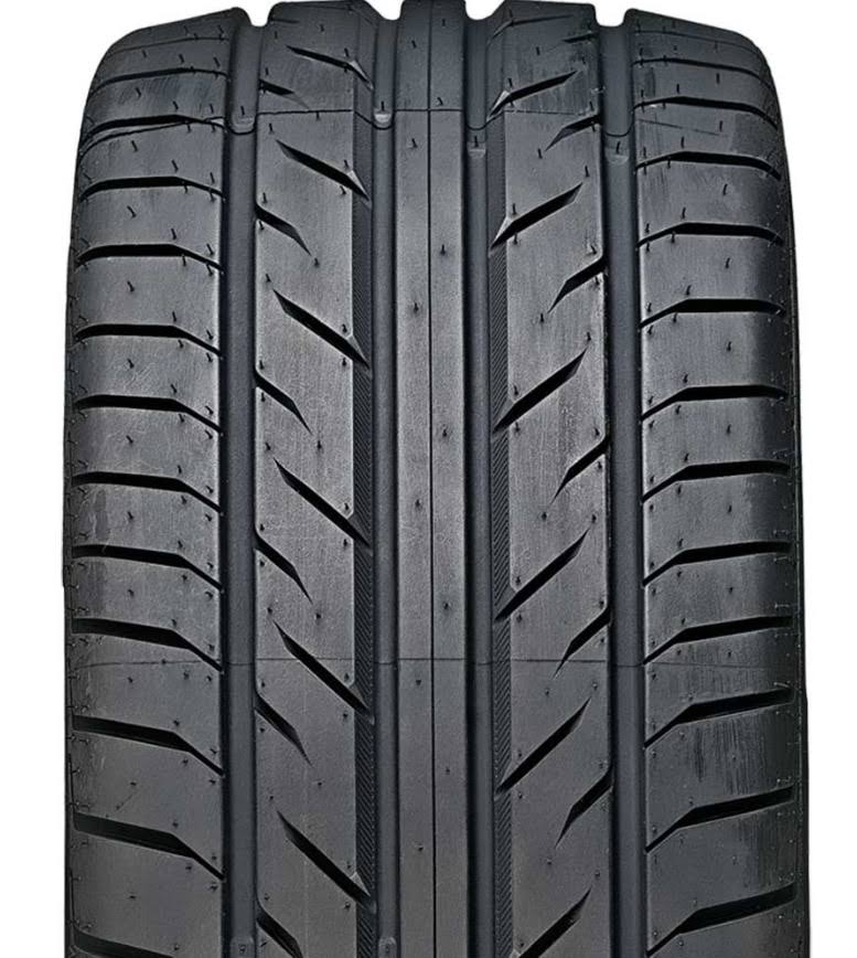 Achilles ATR Sport 2 Tire 275/35R19 MTSPJT_DXYC Achilles ATR Sport 2 Tire 275/35R19 MTSPJT_DXYC