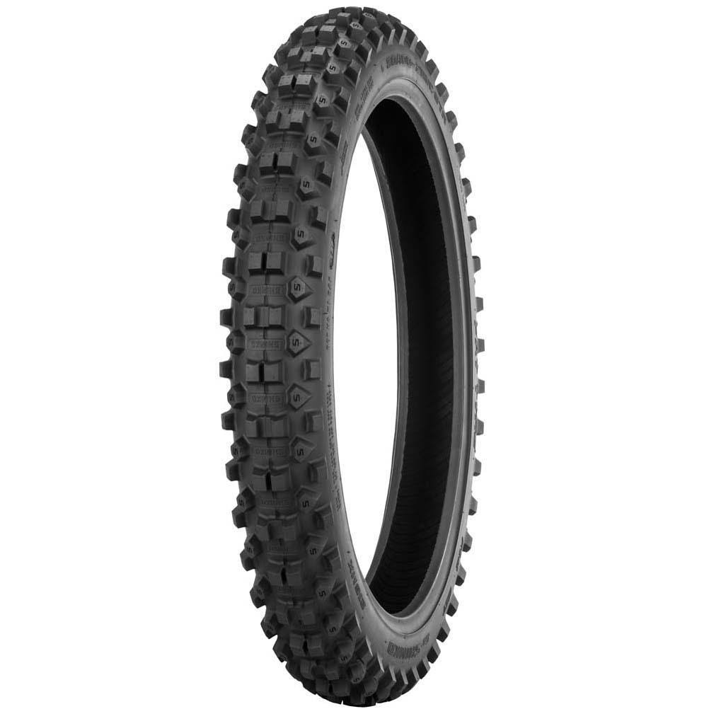 Shinko 216 MX Front Tire - 90/100-21 Fat Tyre TCYTXW_5S7Y Shinko 216 MX Front Tire - 90/100-21 Fat Tyre TCYTXW_5S7Y