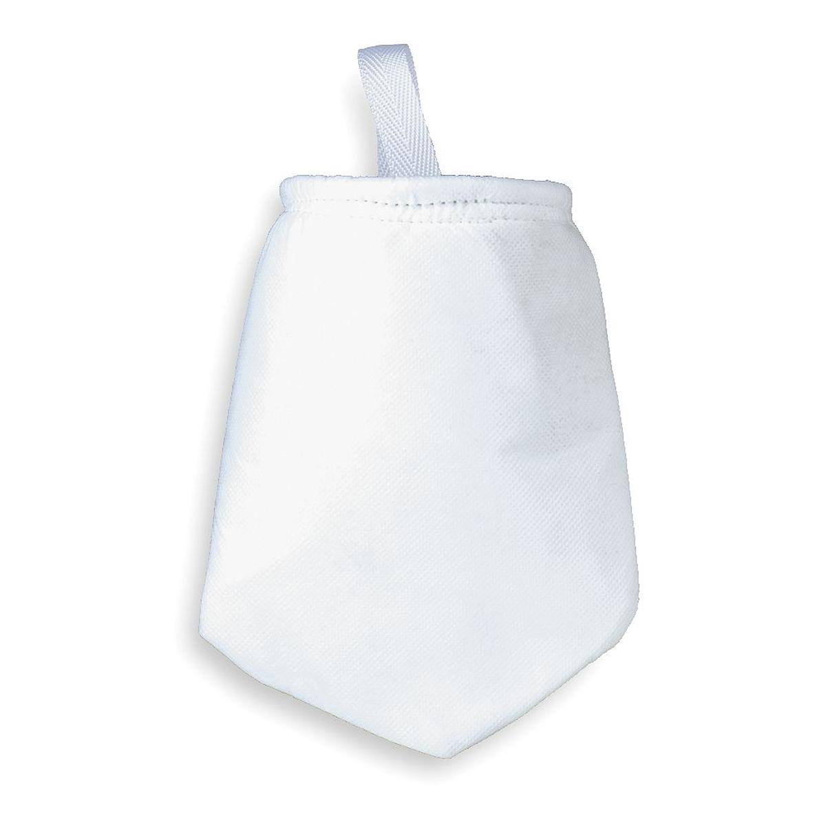 Pentek KO25K12S-75 Filter Bag, Felt, PP, 220 GPM, 25m, WNPZLR_9NBR Pentek KO25K12S-75 Filter Bag, Felt, PP, 220 GPM, 25m, WNPZLR_9NBR