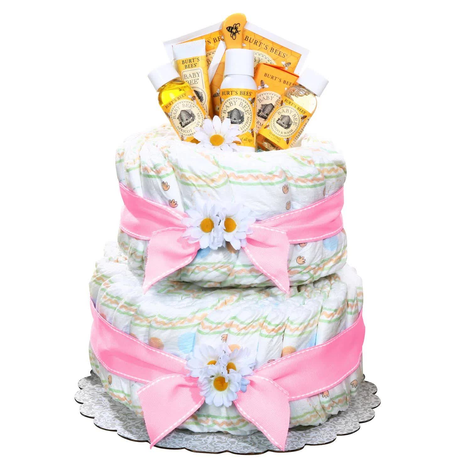 Burt's Bees Diaper Q46AI2_PQE7 Burt's Bees Diaper Q46AI2_PQE7