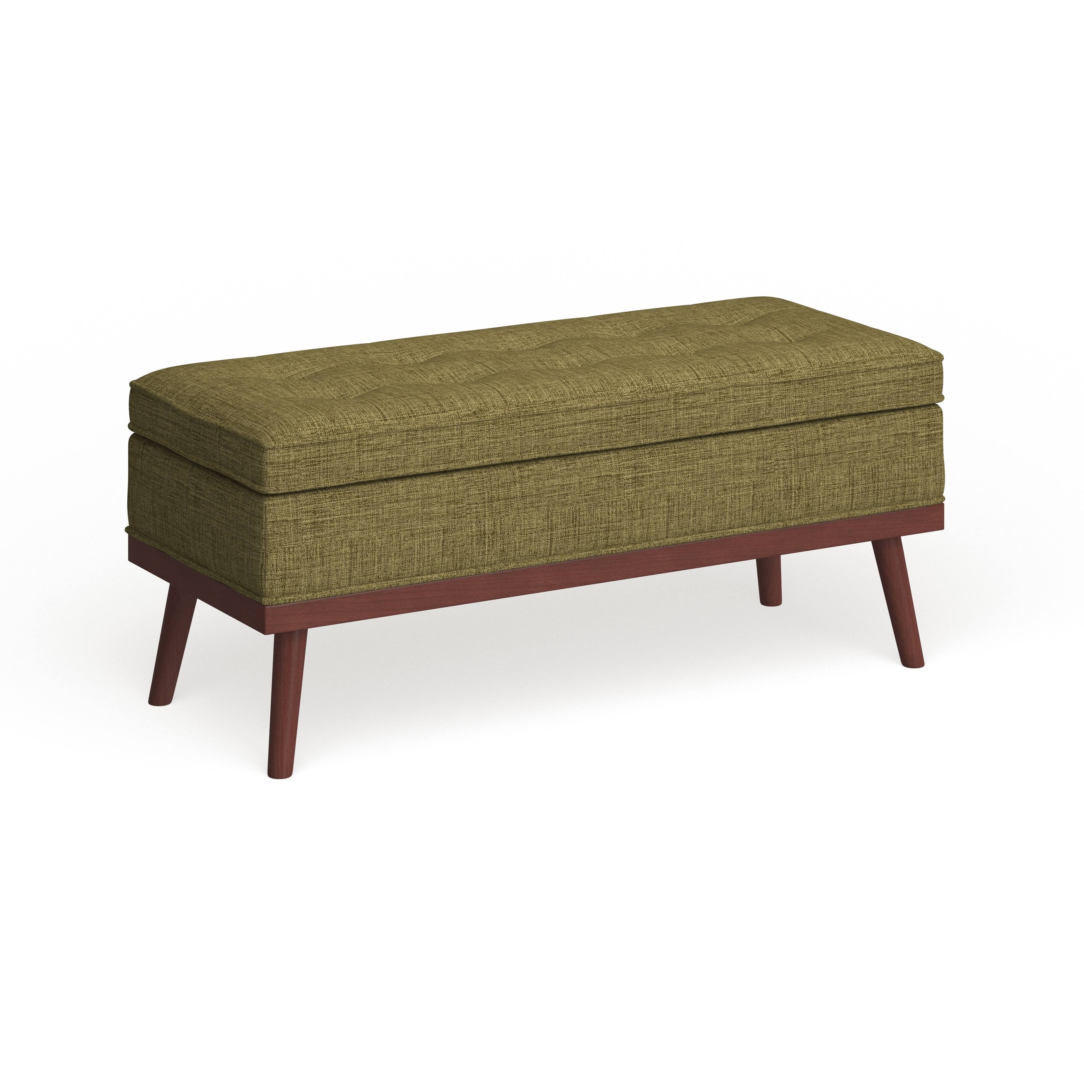 Katheryn Storage Bench TBOOVV_HMVN Katheryn Storage Bench TBOOVV_HMVN