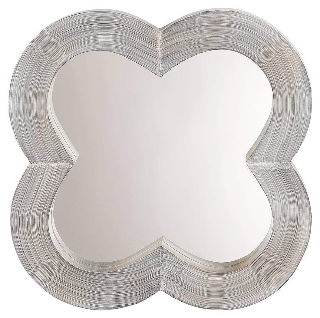Home Accents Mirror, Dark Brown by Ashley BJTSHE_7UYT Home Accents Mirror, Dark Brown by Ashley BJTSHE_7UYT