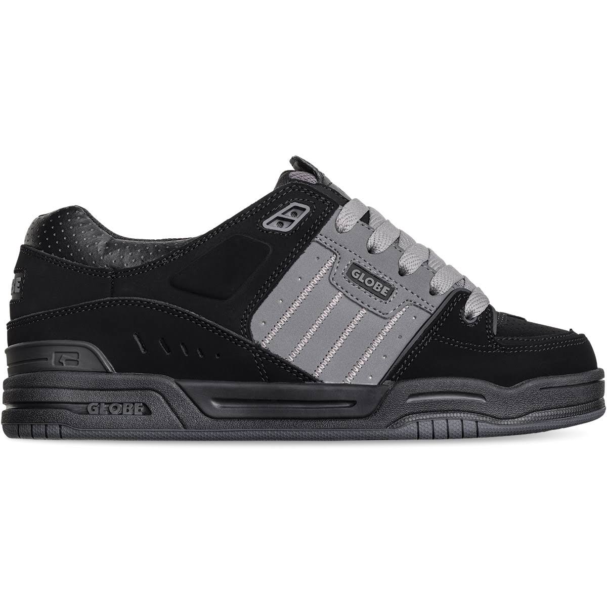 Globe Fusion Trainers 8XU09G_PNGE Globe Fusion Trainers 8XU09G_PNGE