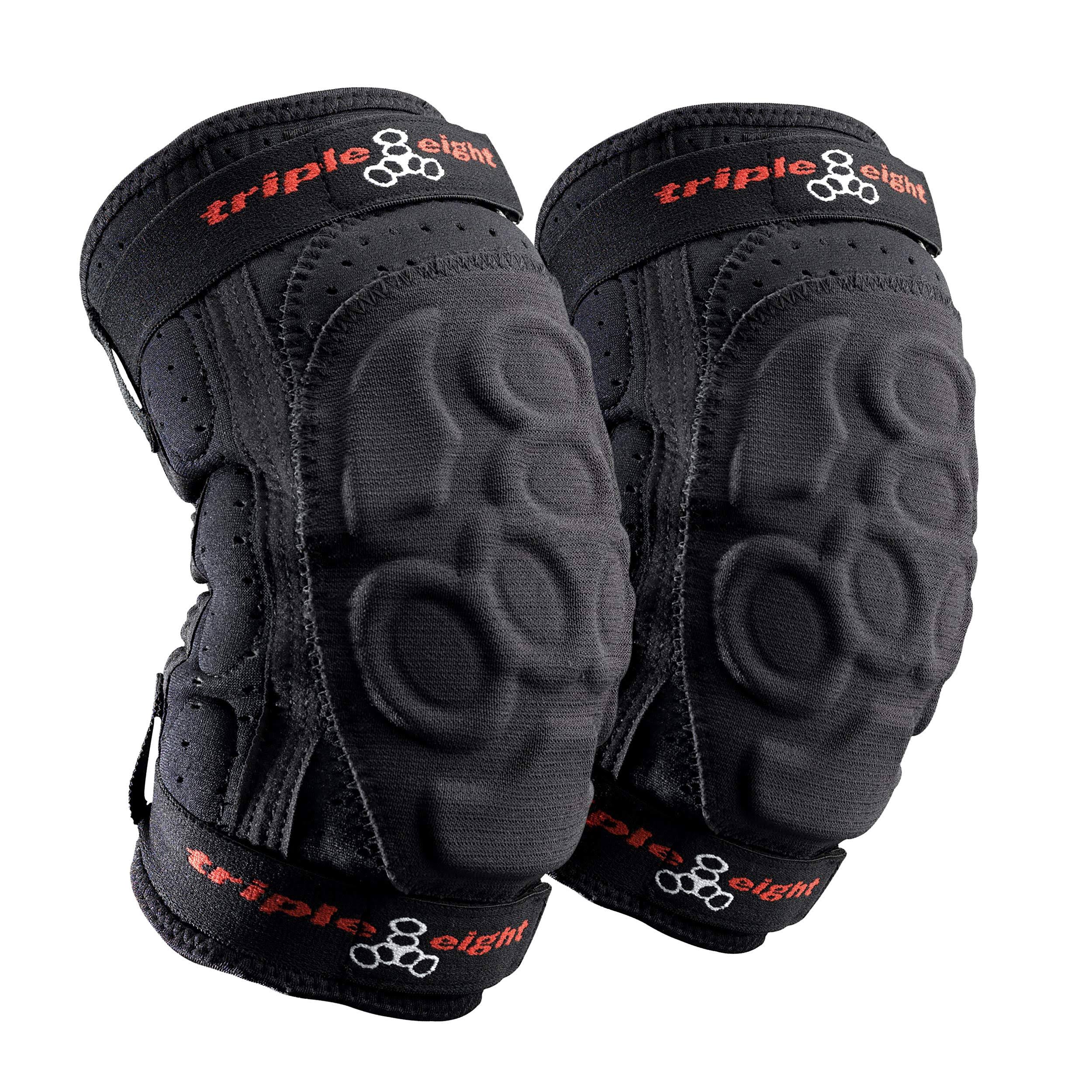 Triple Eight Exoskin Elbow UUQR1H_PX6V Triple Eight Exoskin Elbow UUQR1H_PX6V
