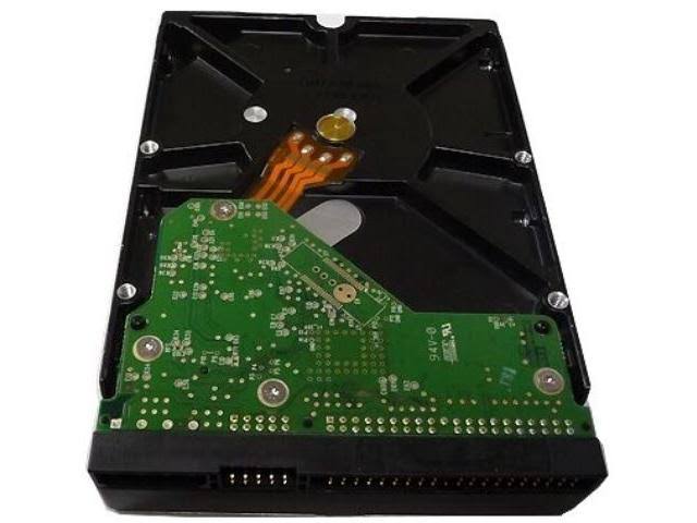 New 2-Terabyte 2TB 32MB Cache 7200RPM SATA2 3.5 inch Hard Drive DVR/EXYRG1_3JTC New 2-Terabyte 2TB 32MB Cache 7200RPM SATA2 3.5 inch Hard Drive DVR/EXYRG1_3JTC