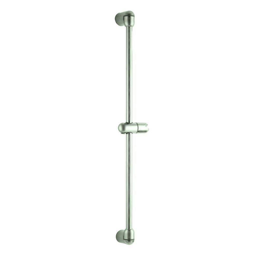 American Standard 1660.236.295 36-Inch Slide Bar LPWHUA_AZ1D