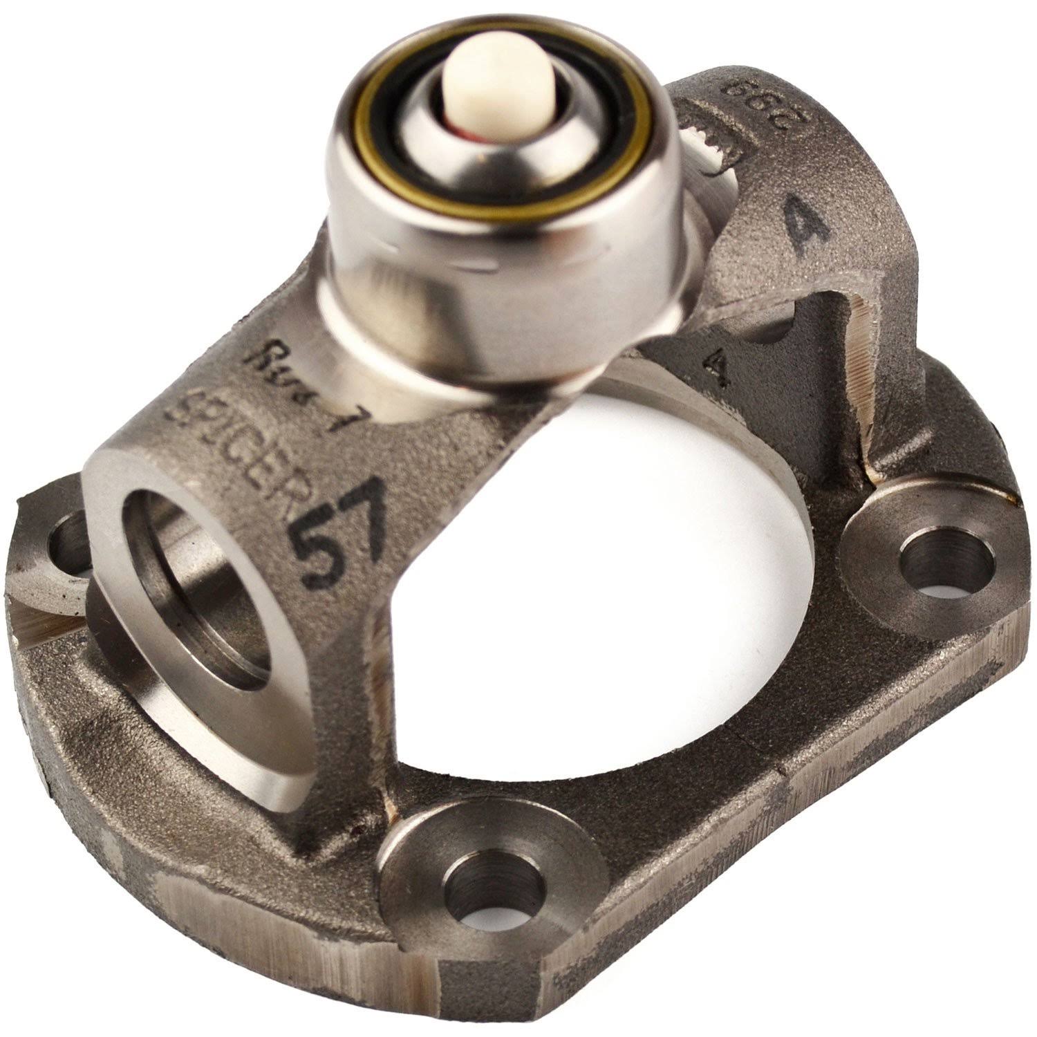 Spicer 211913X Flanged Socket TTUIIZ_SQAU