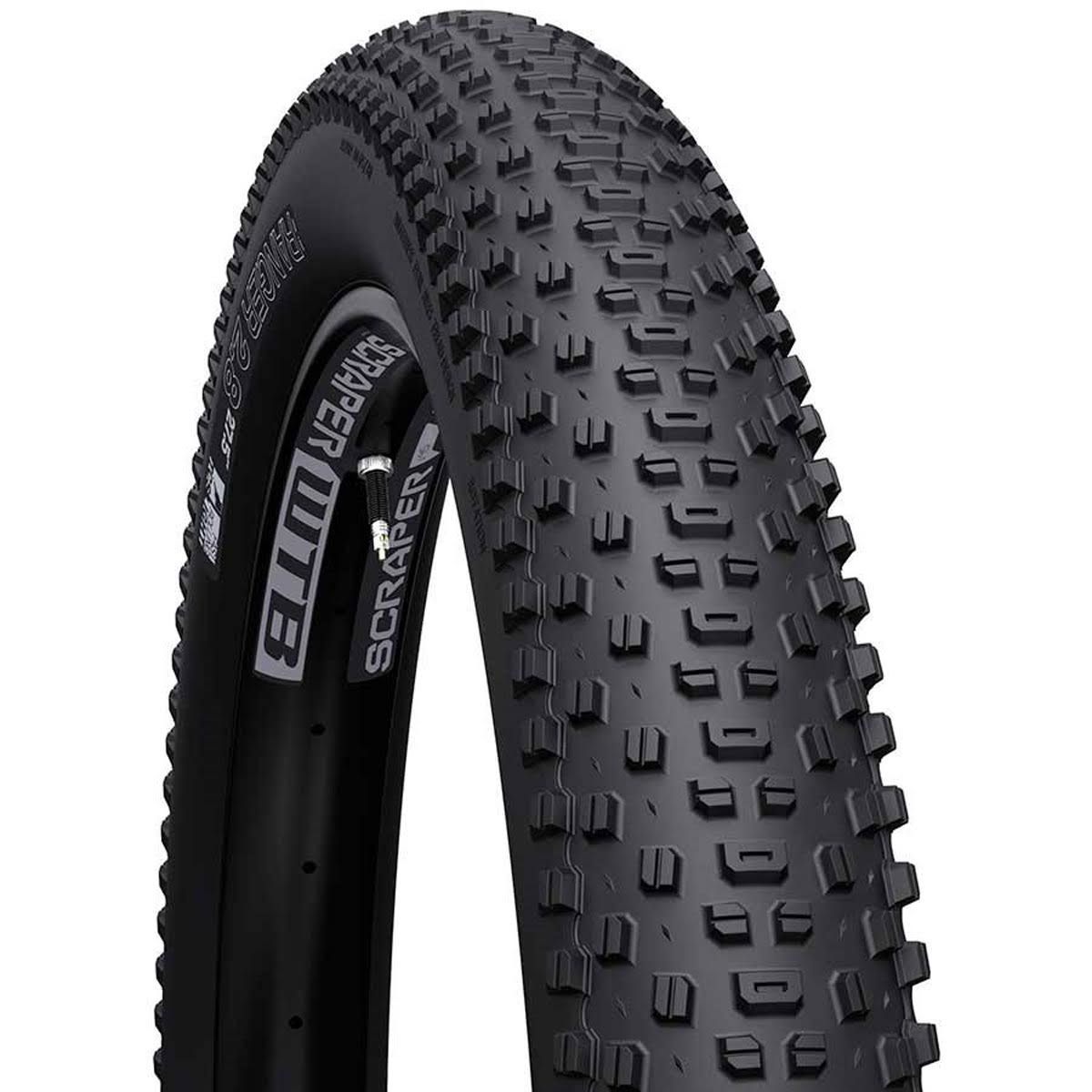 WTB Ranger TCS Light Fast Rolling 29 x 2.EGHLNJ_ADJE WTB Ranger TCS Light Fast Rolling 29 x 2.EGHLNJ_ADJE