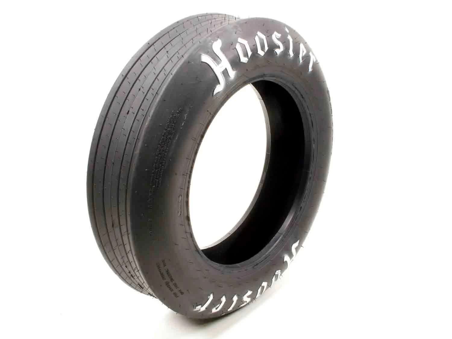 Hoosier 18105 Front Drag MPNN5Y_5ROW Hoosier 18105 Front Drag MPNN5Y_5ROW