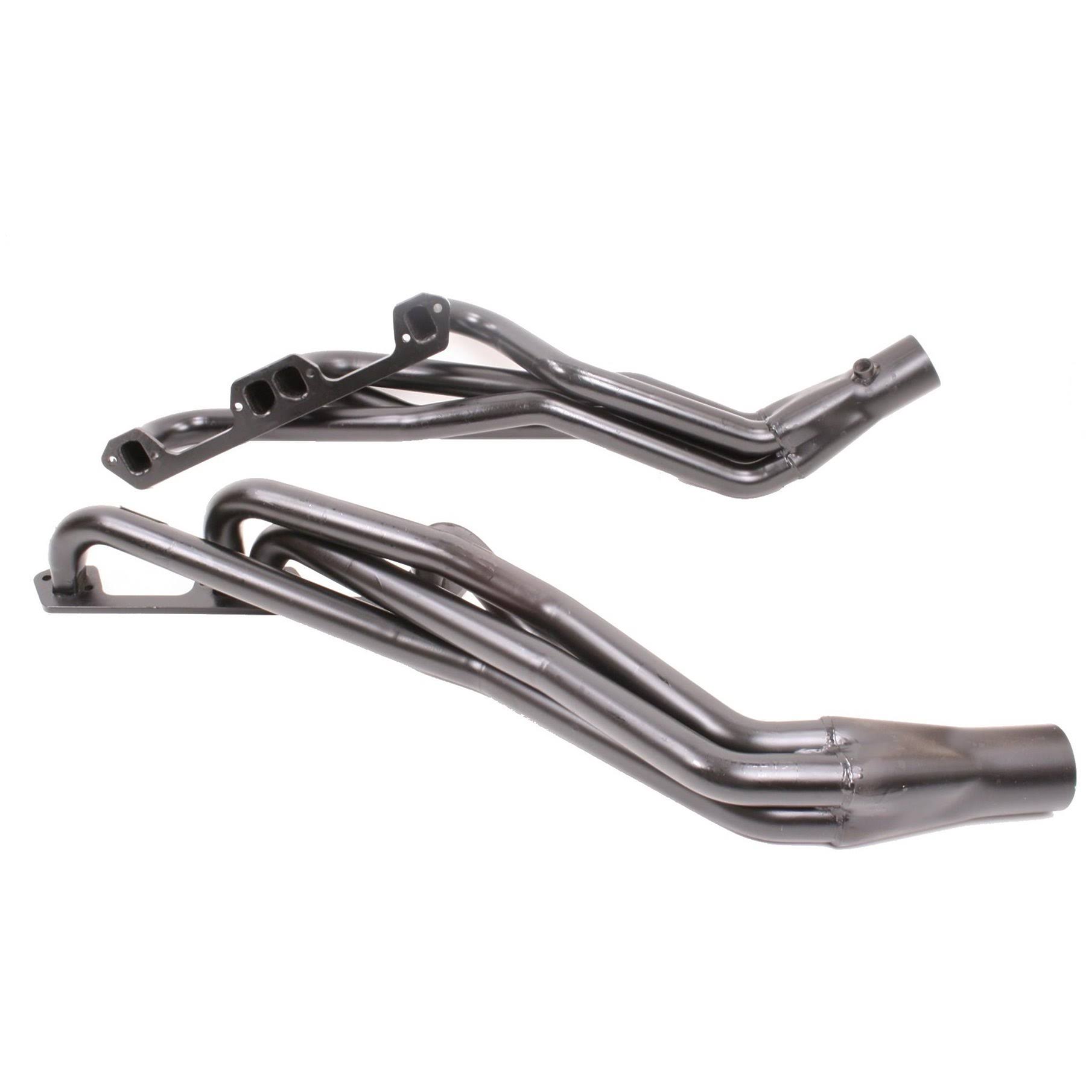 PaceSetter Performance 70-2213 Long Tube 1GIDGE_7VJU PaceSetter Performance 70-2213 Long Tube 1GIDGE_7VJU