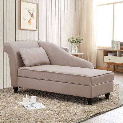 Rhoda Chaise Lounge Three 3JOSYH_8IKL