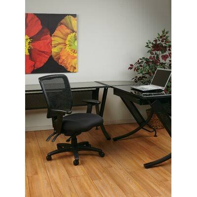 Pehrson Ergonomic Task Chair Symple Stuff Upholstery Color WUPM10_RPN0 Pehrson Ergonomic Task Chair Symple Stuff Upholstery Color WUPM10_RPN0