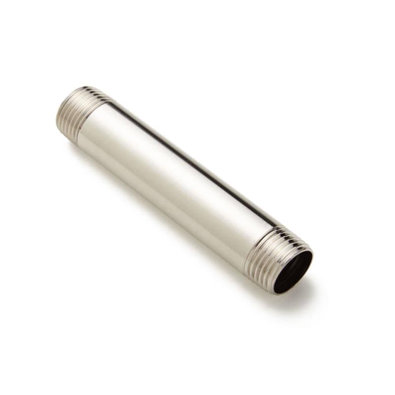 Signature Hardware 900400-36 1/GFMXVA_D05O Signature Hardware 900400-36 1/GFMXVA_D05O