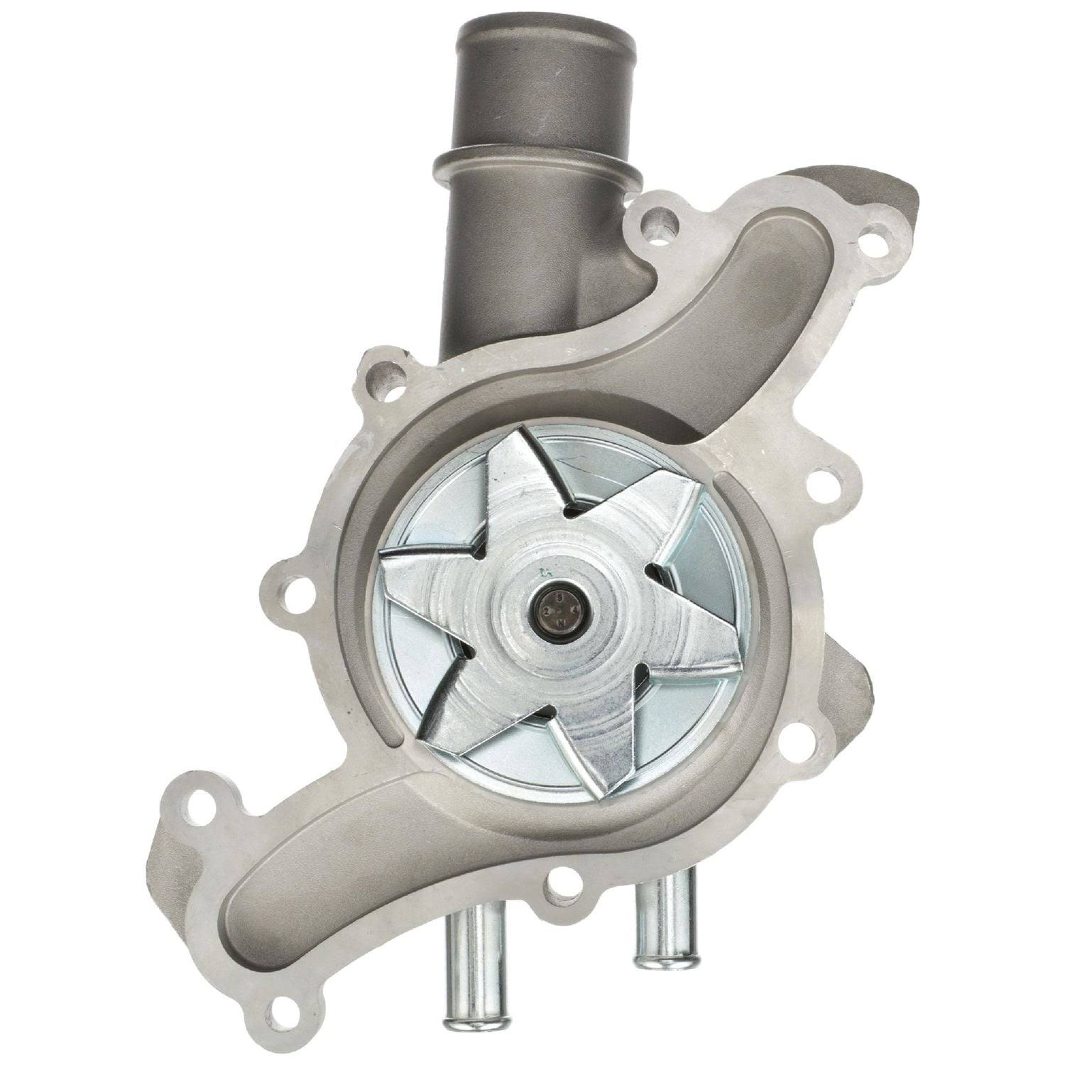 Duralast WP-9047 Engine Water 7BDVZJ_JFNT Duralast WP-9047 Engine Water 7BDVZJ_JFNT
