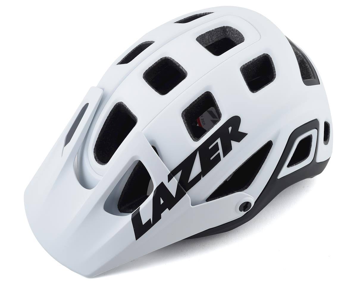 Lazer Impala MIPS Helmet Matte White, V3P8XF_7BNW Lazer Impala MIPS Helmet Matte White, V3P8XF_7BNW