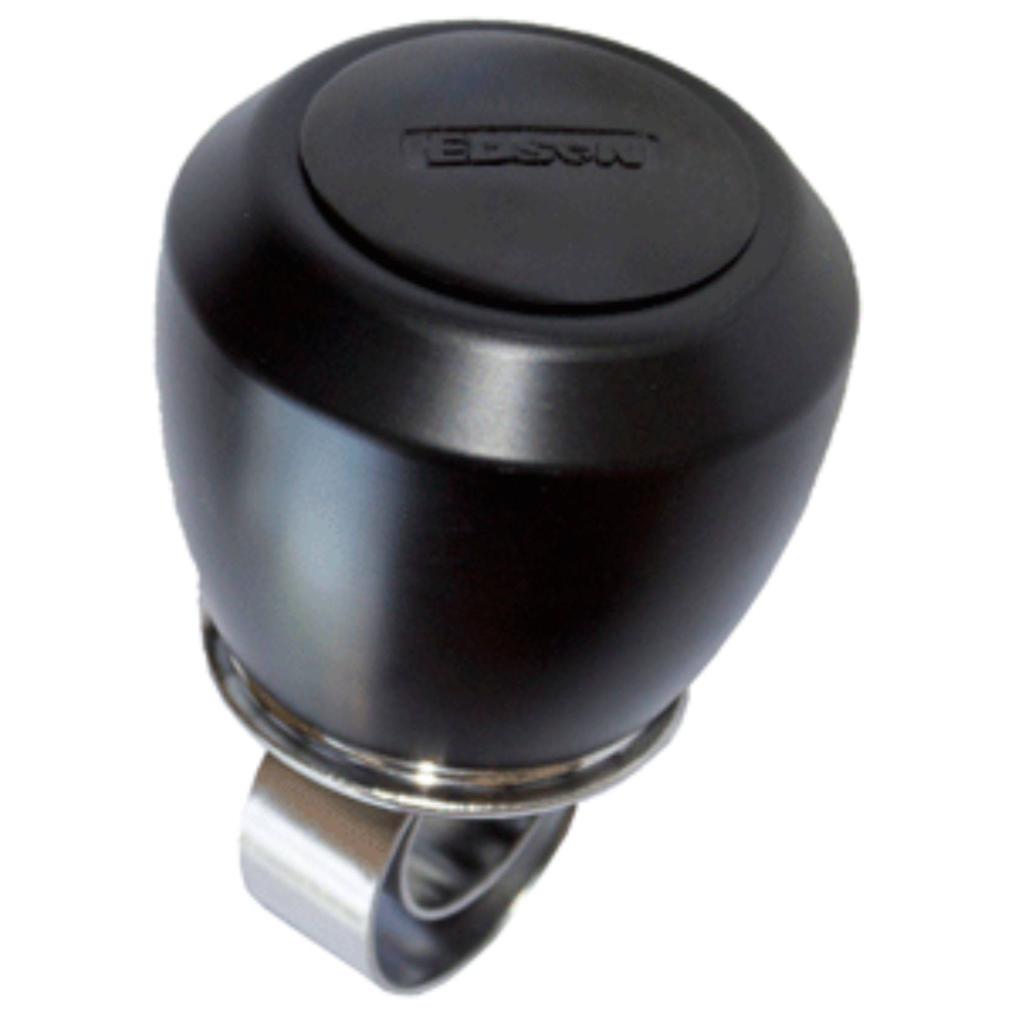 Edson Marine 967-18bl PowerKnob Sportsman - ORD5CS_AQCQ Edson Marine 967-18bl PowerKnob Sportsman - ORD5CS_AQCQ