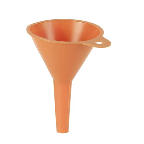 Pressol Funnel PE-? 150 mm-0.7l 236-T6ZKZB_F0LB Pressol Funnel PE-? 150 mm-0.7l 236-T6ZKZB_F0LB