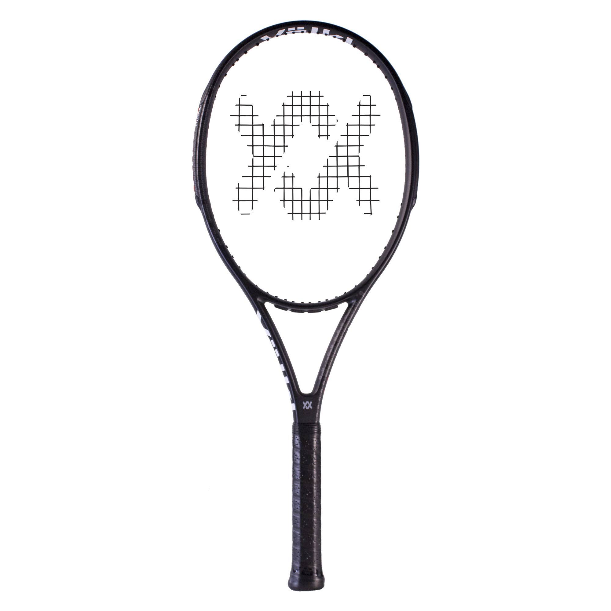 Volkl V-Feel 4 Tennis K9XZRL_C1BP Volkl V-Feel 4 Tennis K9XZRL_C1BP