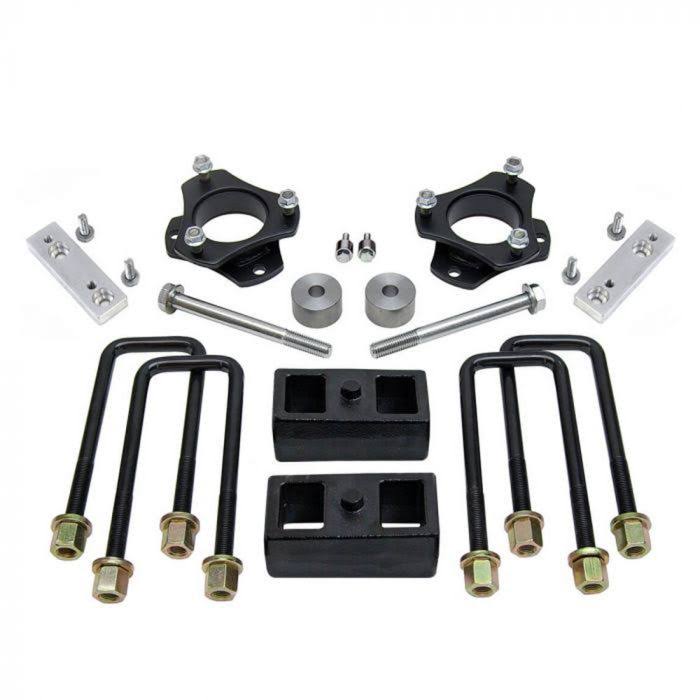 ReadyLIFT 69-5212 SST Lift AHPXT5_PJAF ReadyLIFT 69-5212 SST Lift AHPXT5_PJAF