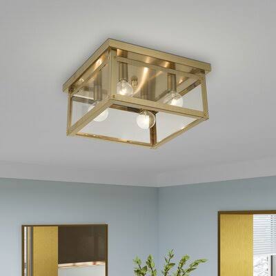 Brundidge 4 - Light P5F6VC_ABBK