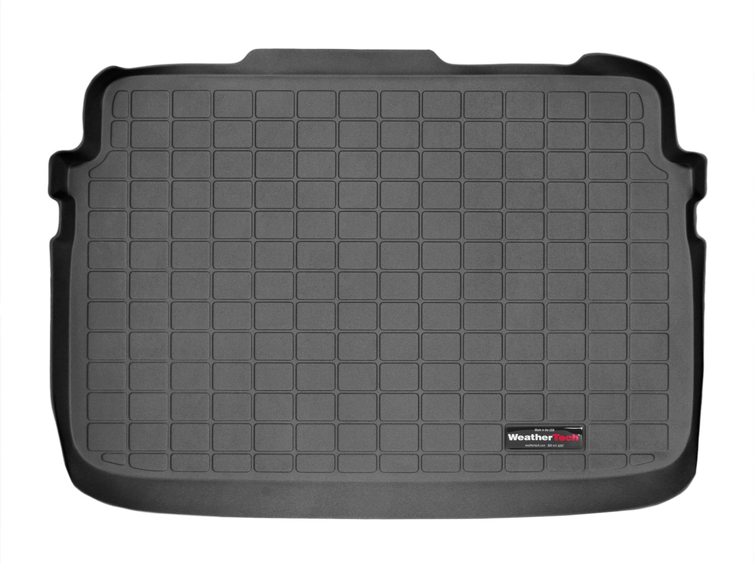 WeatherTech 40177 Cargo OSXBUR_JJJS WeatherTech 40177 Cargo OSXBUR_JJJS