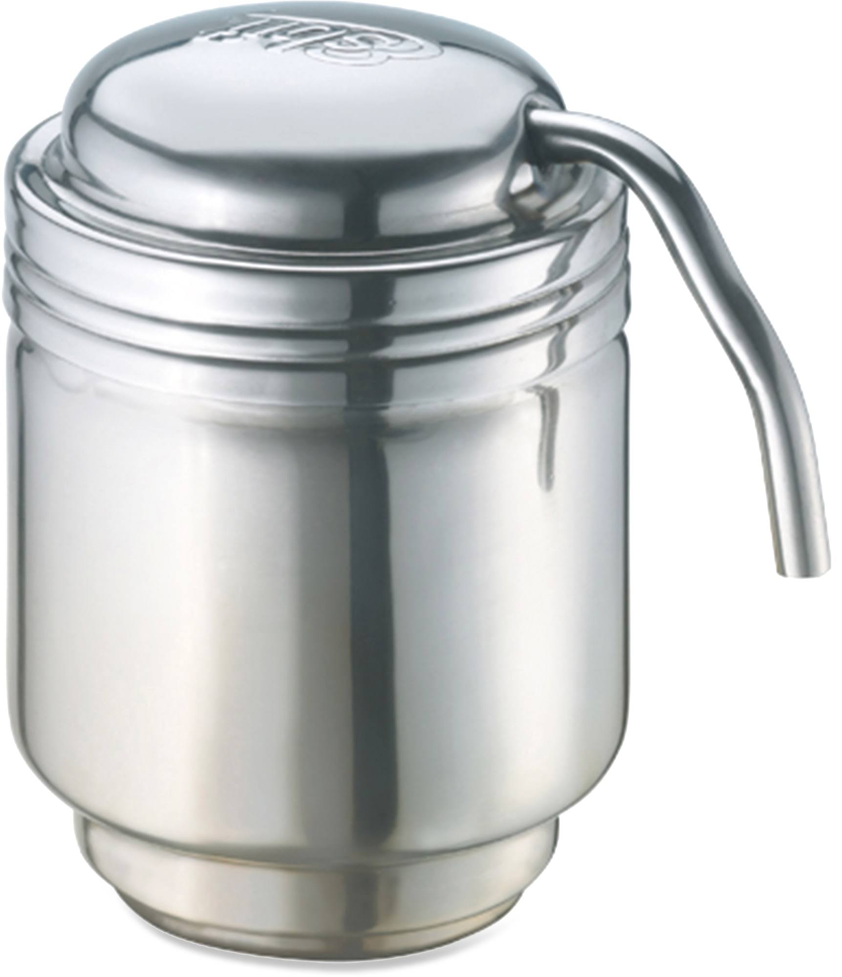 Esbit Coffee Maker Stainless 5EBDNZ_U0YW Esbit Coffee Maker Stainless 5EBDNZ_U0YW