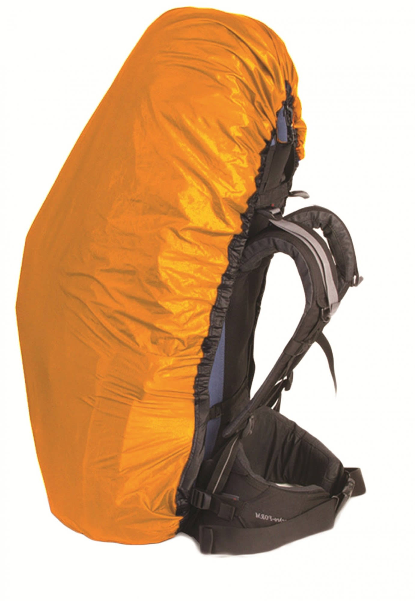 Sea to Summit Ultra-Sil Pack Cover Yellow / RDHGDQ_KFZK Sea to Summit Ultra-Sil Pack Cover Yellow / RDHGDQ_KFZK
