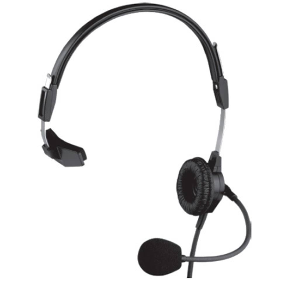 Telex PH-88R - Lightweight Single Sided Intercom XOMZ7N_UCGO