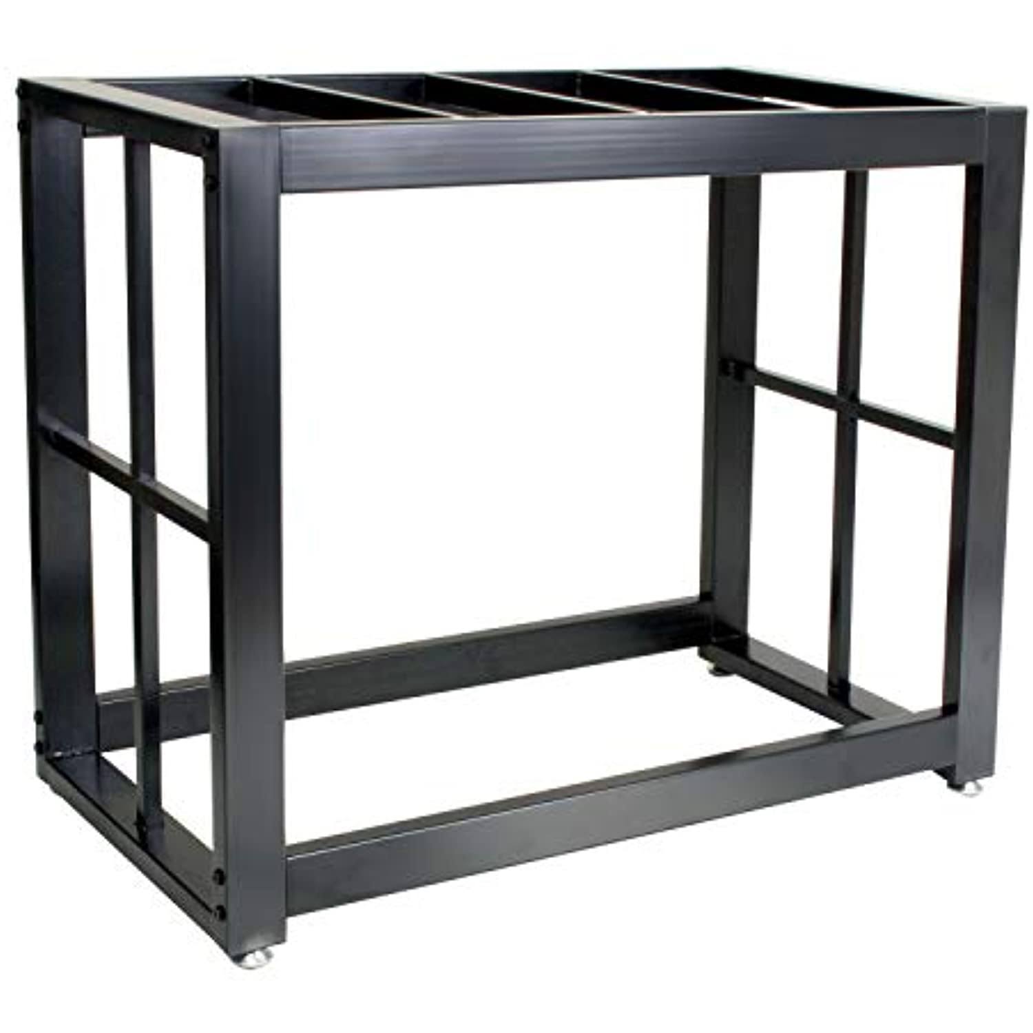 Imagitarium Brooklyn 40 Gallon Metal Tank QNIYDL_EIDE Imagitarium Brooklyn 40 Gallon Metal Tank QNIYDL_EIDE
