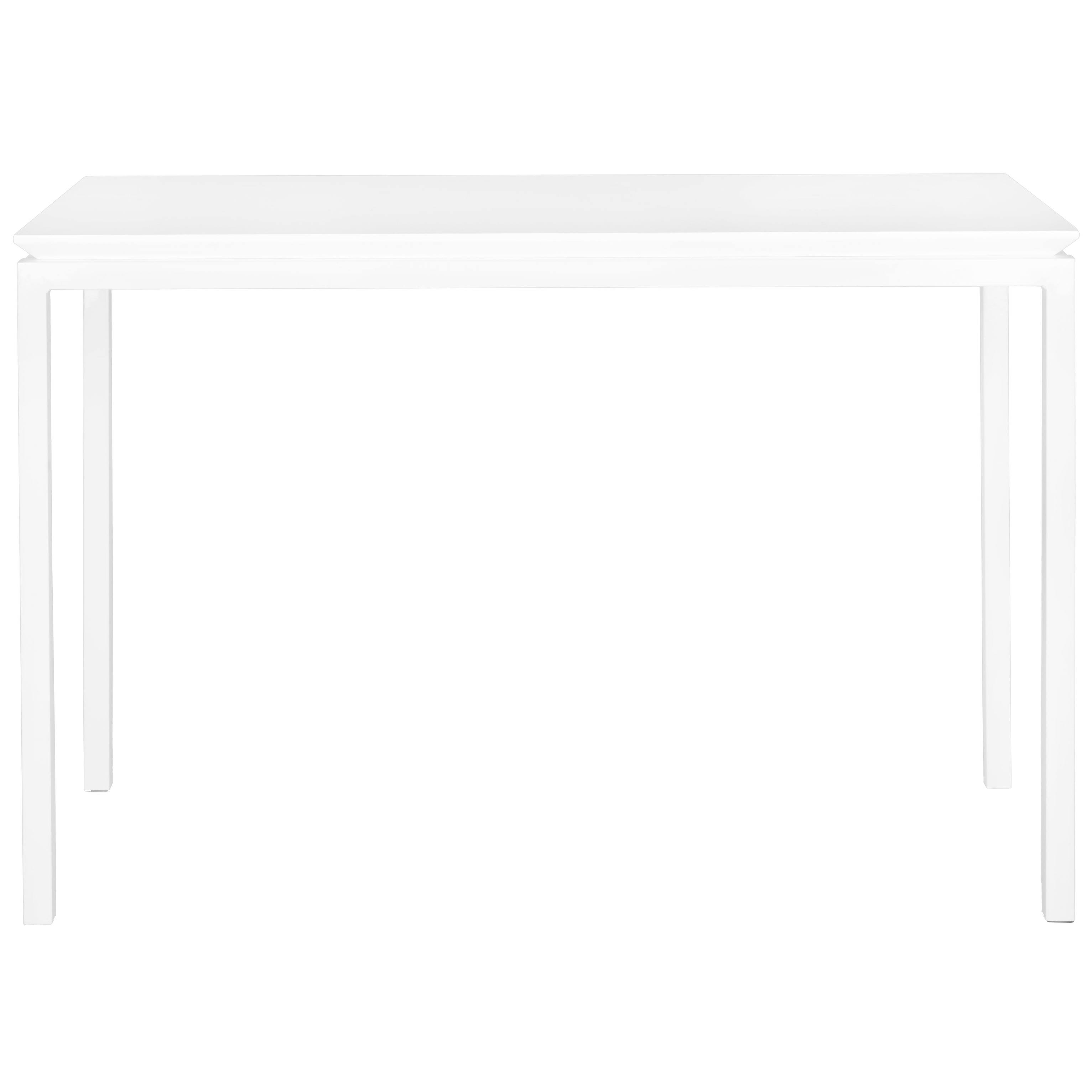 Safavieh Duke Desk - HBWR6J_ZZJO Safavieh Duke Desk - HBWR6J_ZZJO