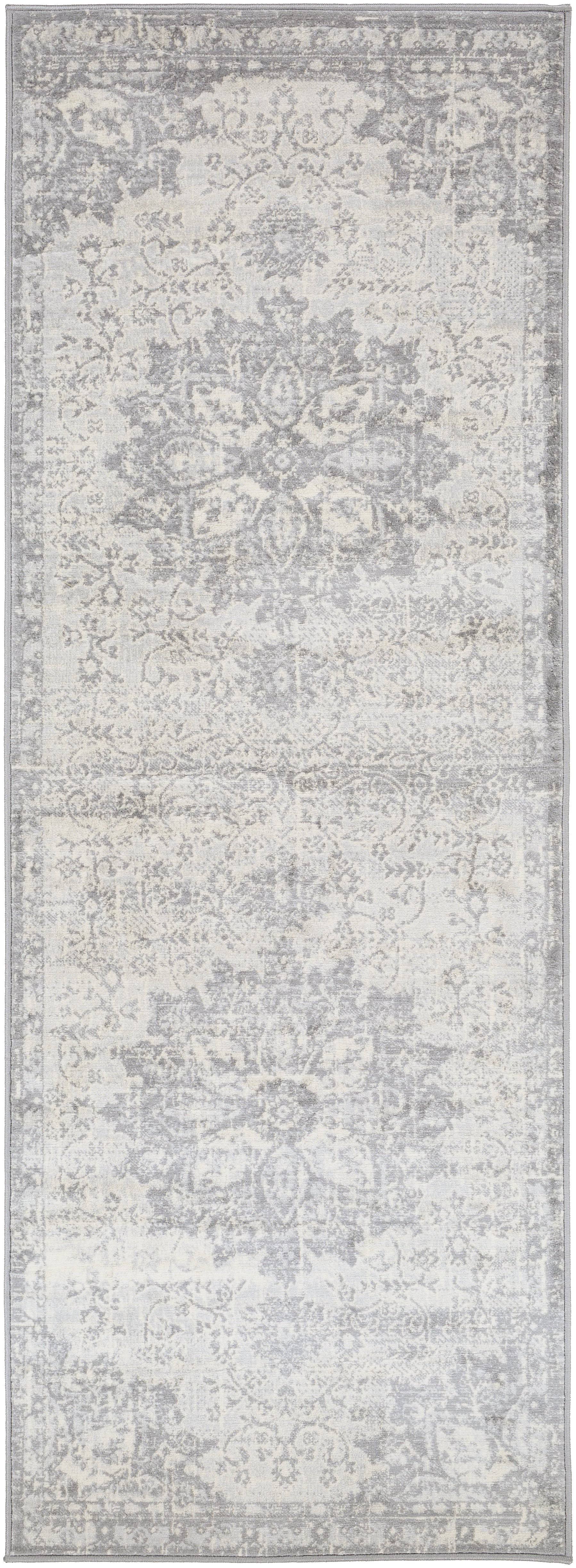 Surya Monaco MOC-2328 Area Rug Rectangle 8'MRVXFK_DUPL Surya Monaco MOC-2328 Area Rug Rectangle 8'MRVXFK_DUPL
