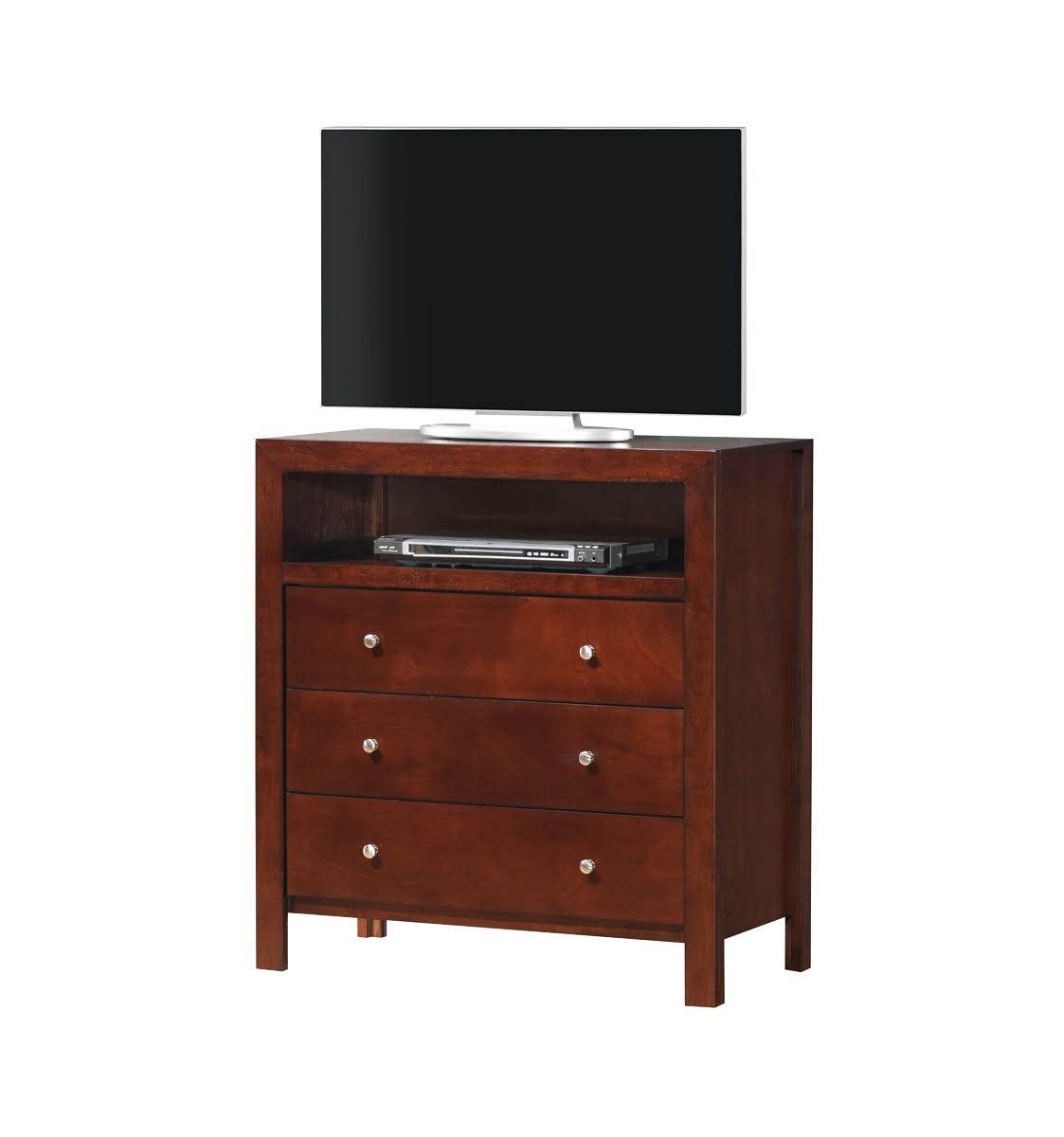 Glory Furniture Burlington G2400-TV Media Chest, V1JZ16_HLXF Glory Furniture Burlington G2400-TV Media Chest, V1JZ16_HLXF