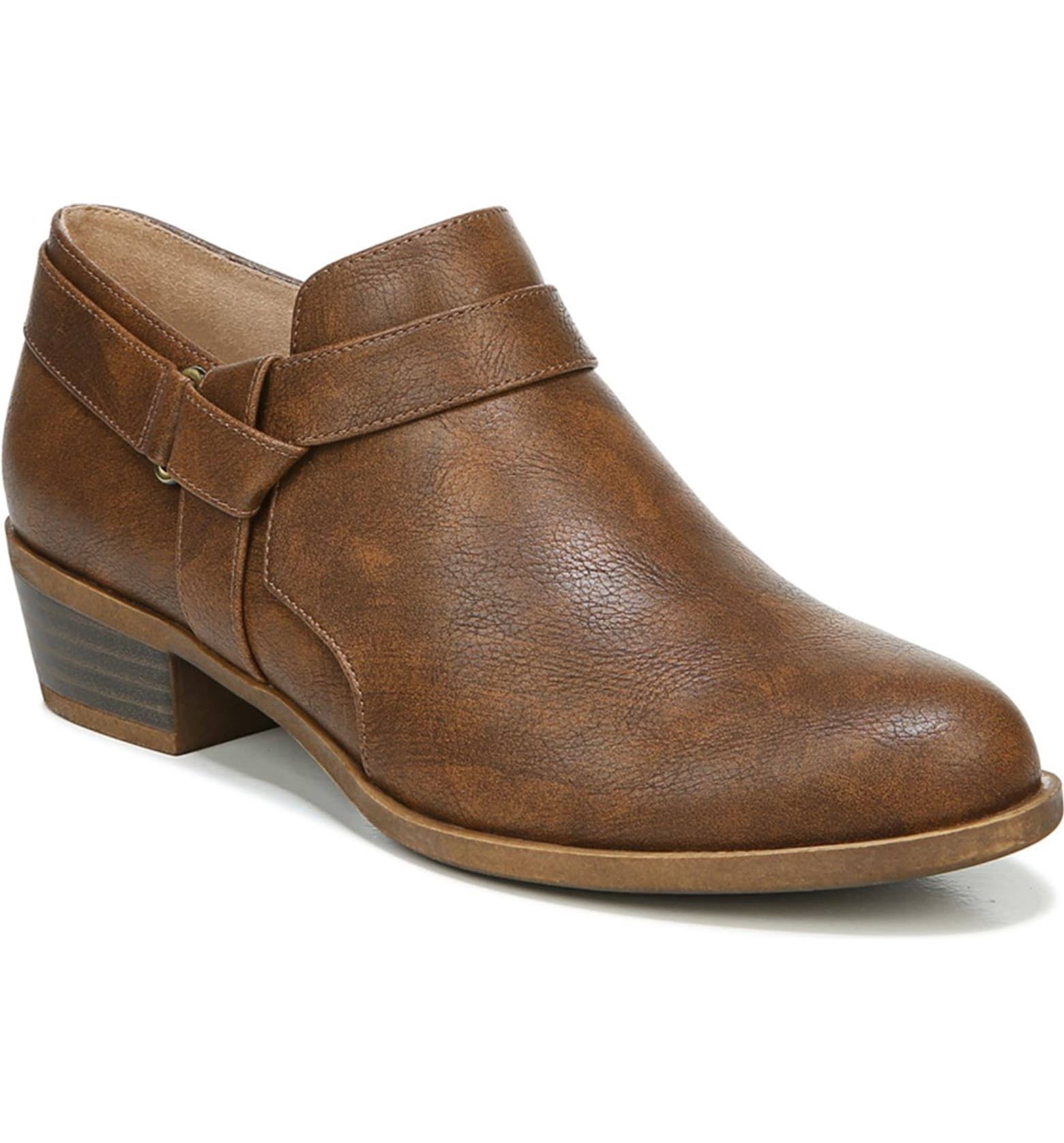 LifeStride Arden Shooties - AWW3SM_AAXB LifeStride Arden Shooties - AWW3SM_AAXB