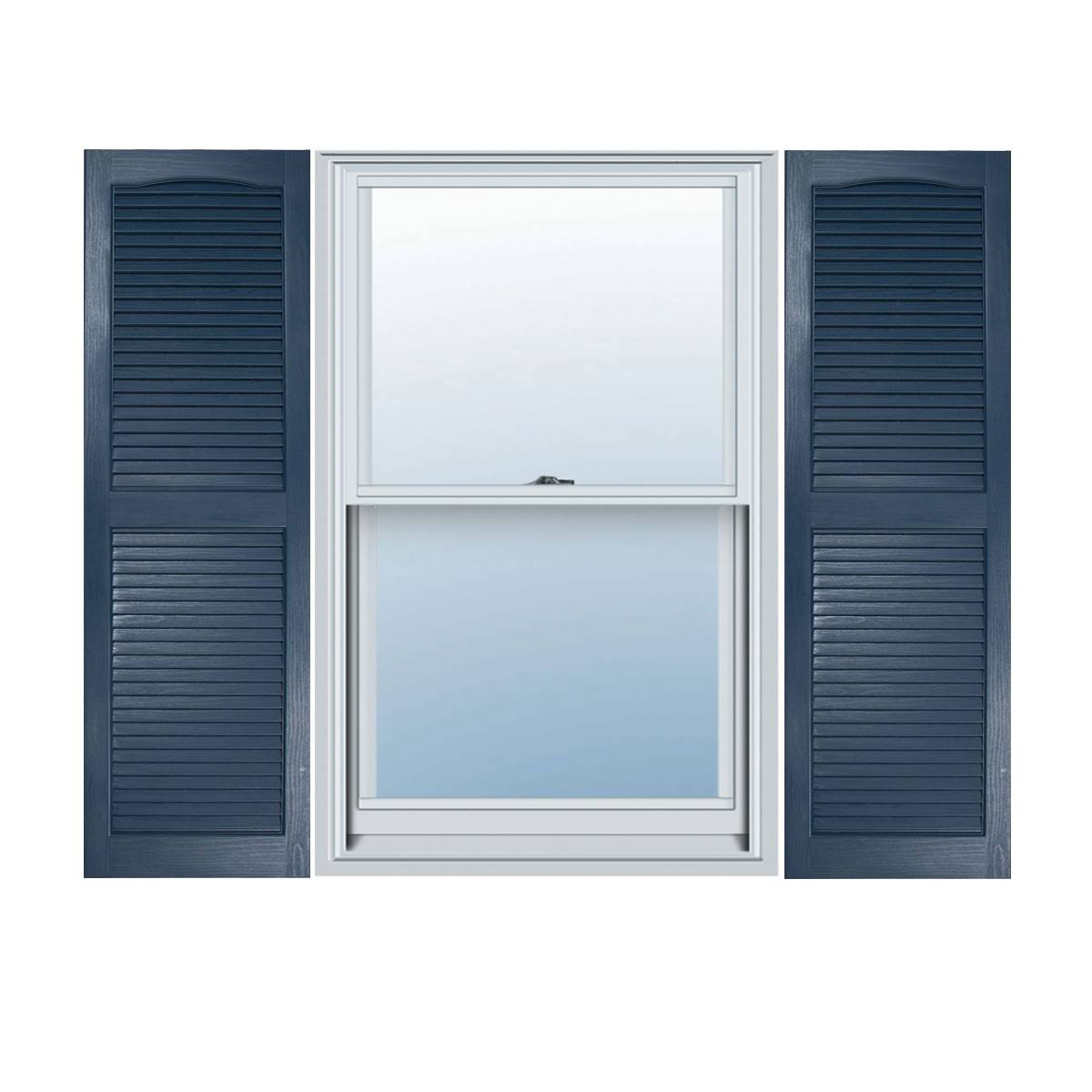 Exterior DKRV9Z_8FVY Exterior DKRV9Z_8FVY