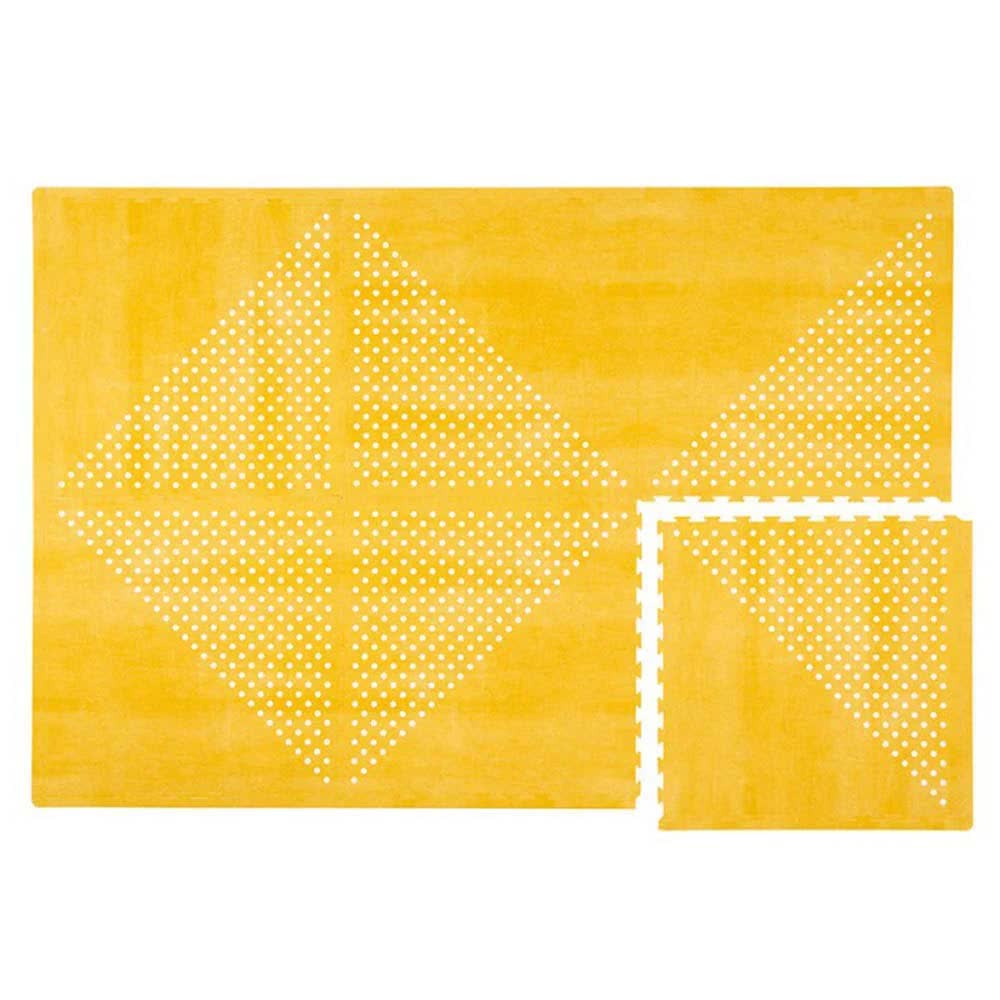 Toddlekind Play Mat Earth WKCGX3_UF7V Toddlekind Play Mat Earth WKCGX3_UF7V