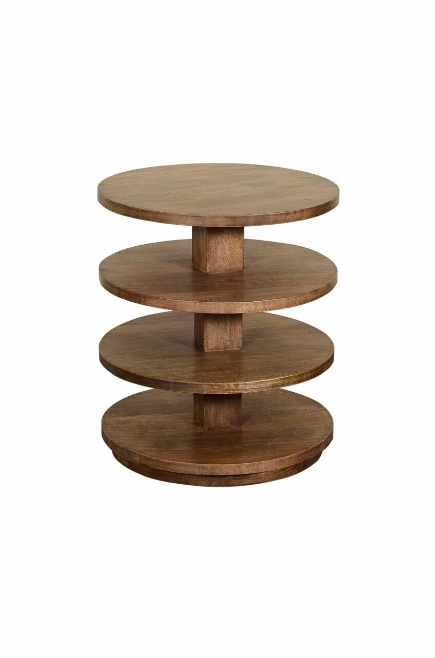 Crestview Collection P5D4US_TL3W Crestview Collection P5D4US_TL3W