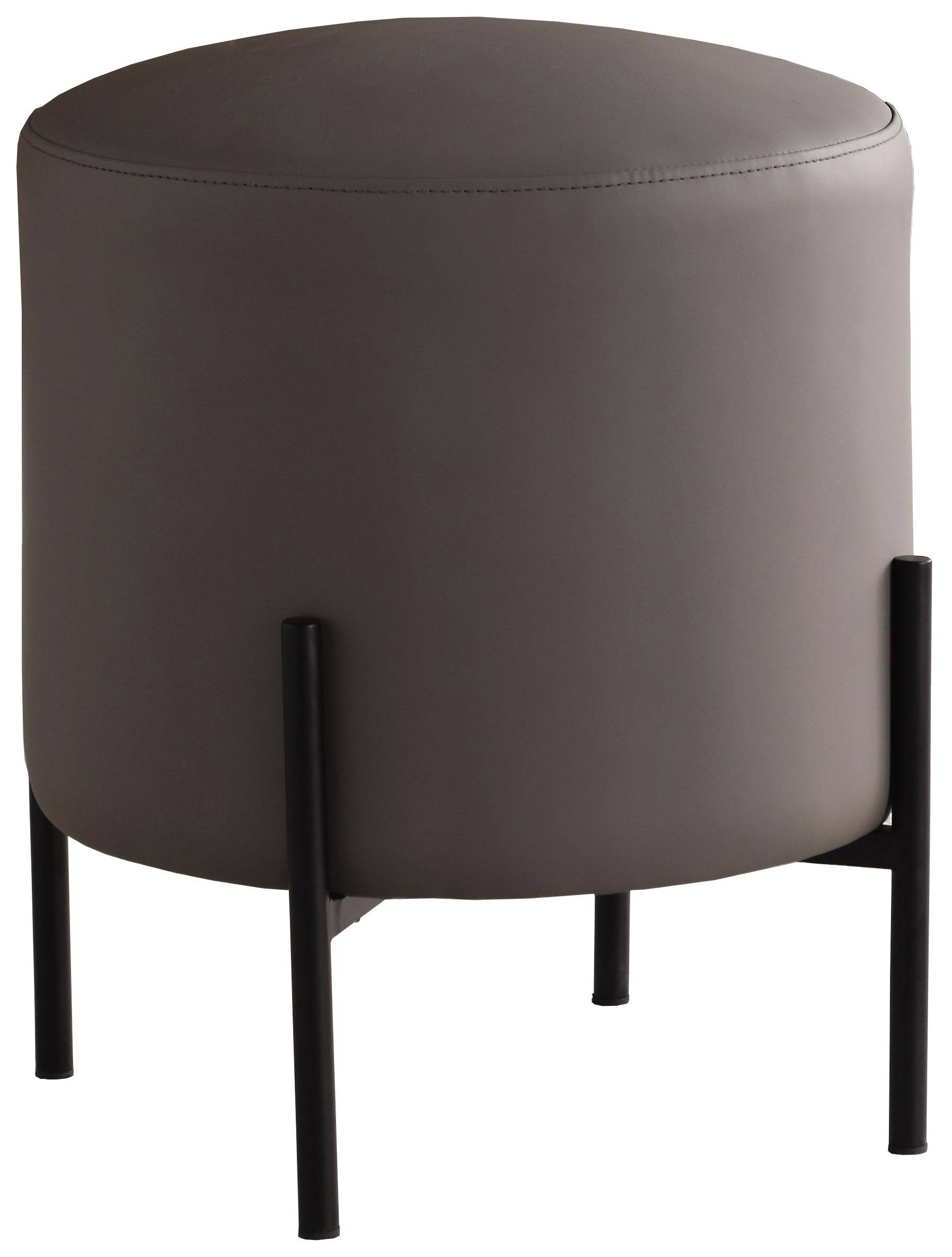 Coaster Furniture 905364 Light Grey 14L174_JNW0