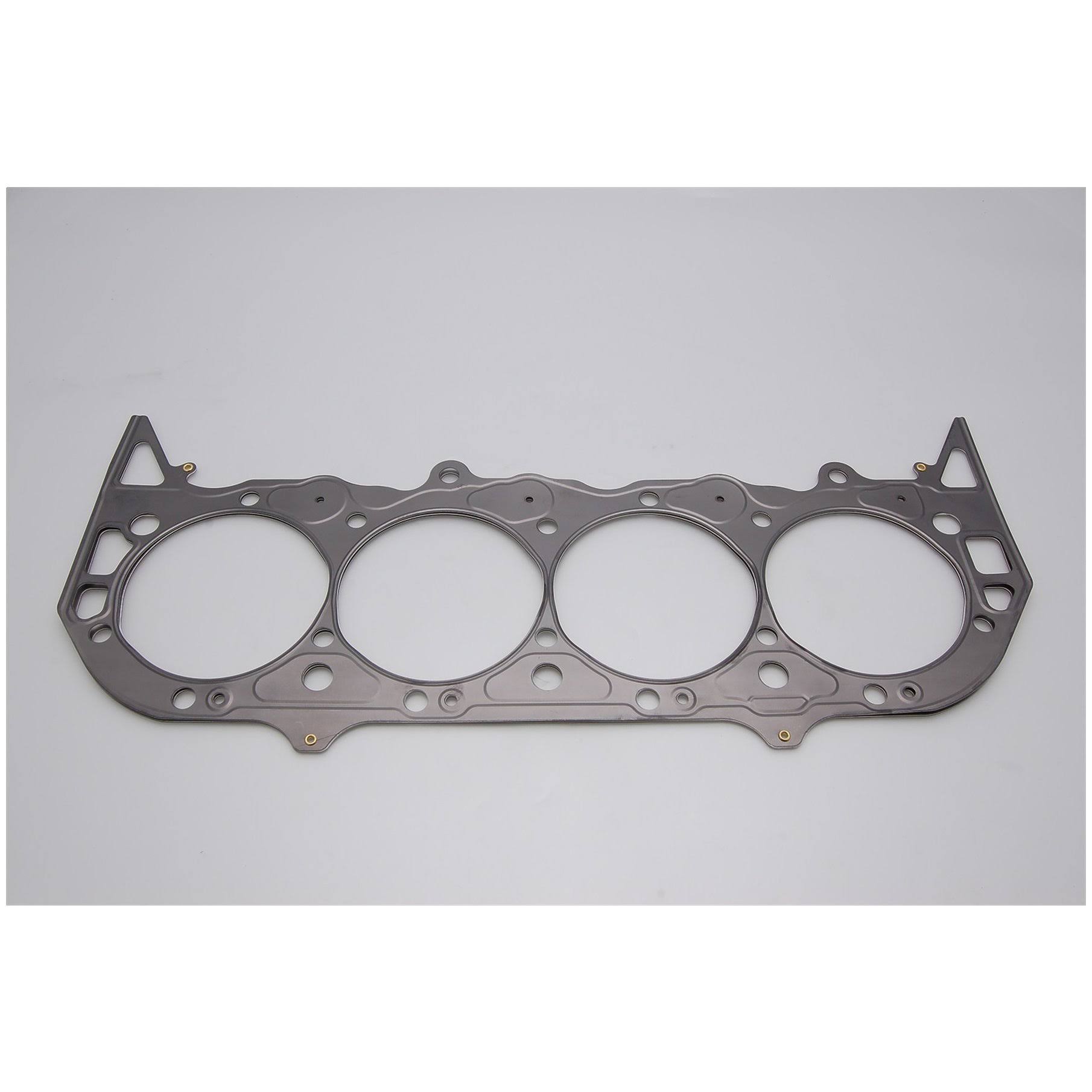 Cometic Gasket C5331-051 Cylinder Head NYMJLV_0IIW Cometic Gasket C5331-051 Cylinder Head NYMJLV_0IIW