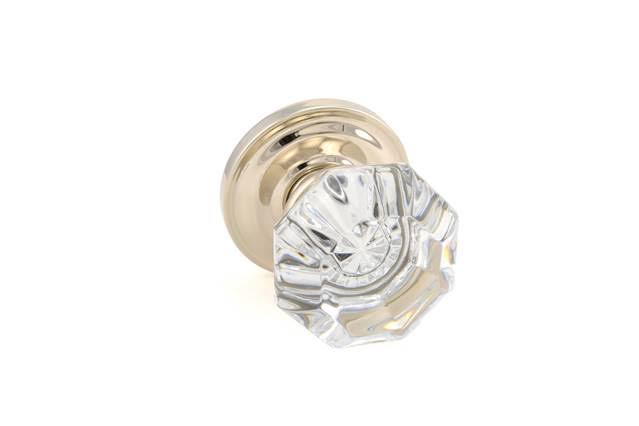 Baldwin Filmore Knob 5048 Rose Full Dummy Set Polished E5OH7N_V0EM Baldwin Filmore Knob 5048 Rose Full Dummy Set Polished E5OH7N_V0EM