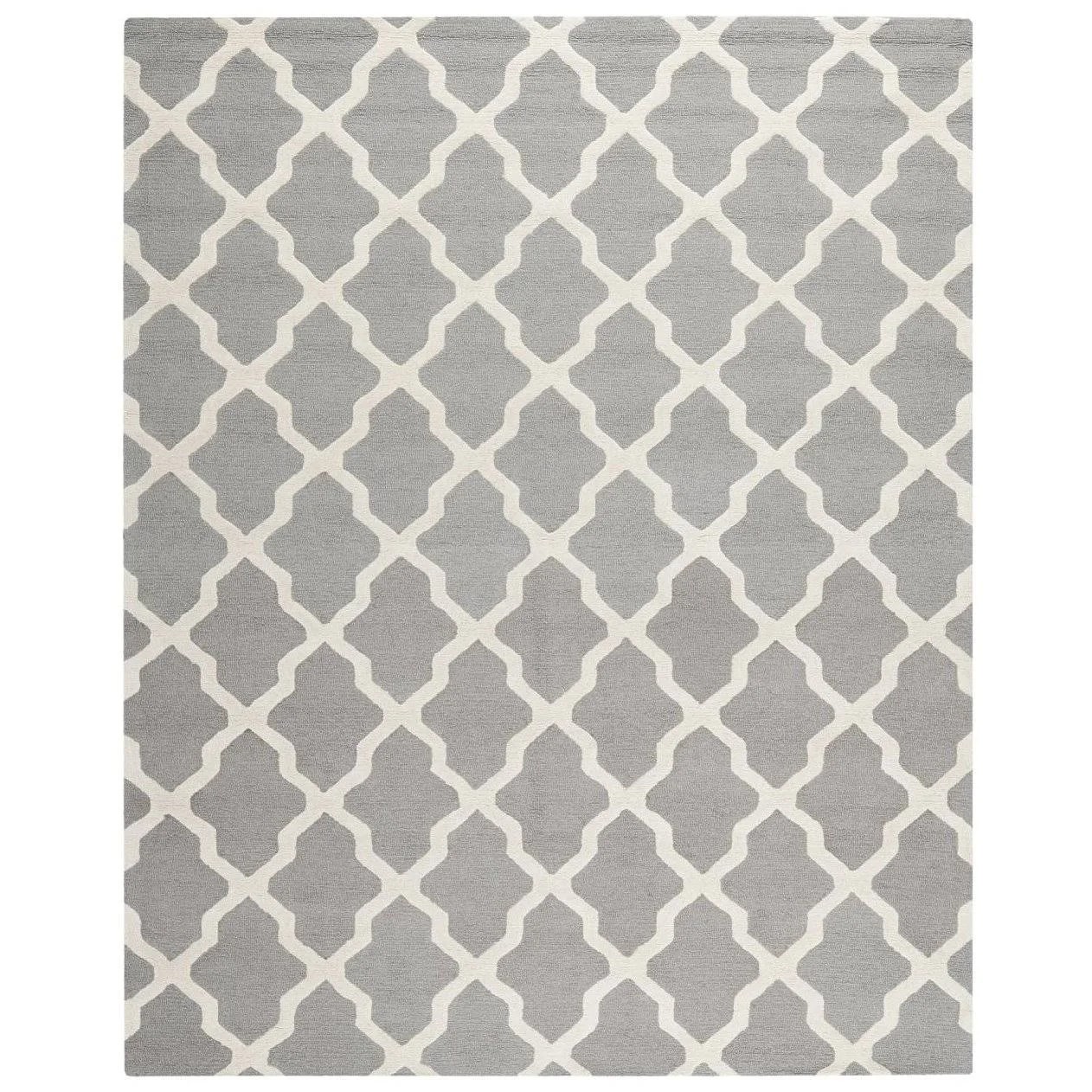 Safavieh Cambridge Transitional Area Rug Collection - Runner 2'ZGIZZX_3DUH Safavieh Cambridge Transitional Area Rug Collection - Runner 2'ZGIZZX_3DUH
