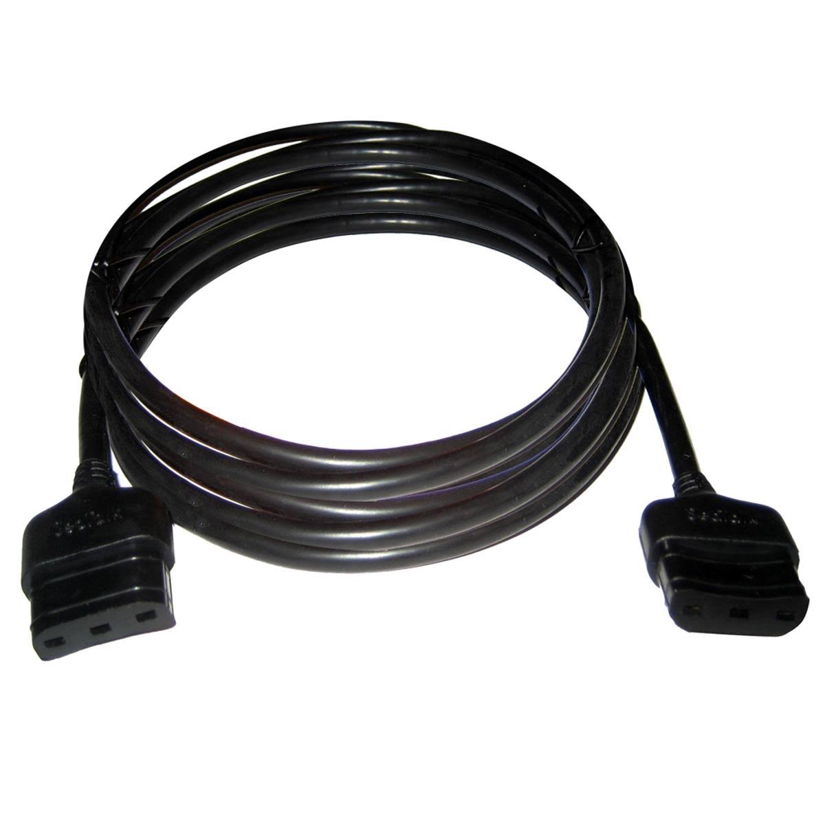 Raymarine D288 20m SeaTalk Interconnect ZJSKK5_7H2Q Raymarine D288 20m SeaTalk Interconnect ZJSKK5_7H2Q