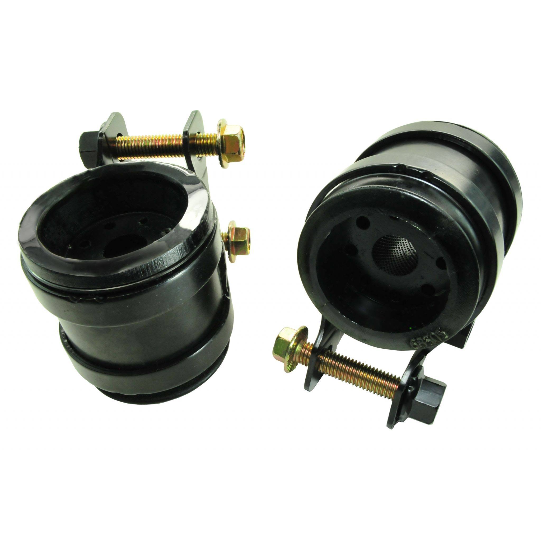Whiteline - W53528 - Control Arm - Lower Inner Rear VBIWUV_UKRZ Whiteline - W53528 - Control Arm - Lower Inner Rear VBIWUV_UKRZ