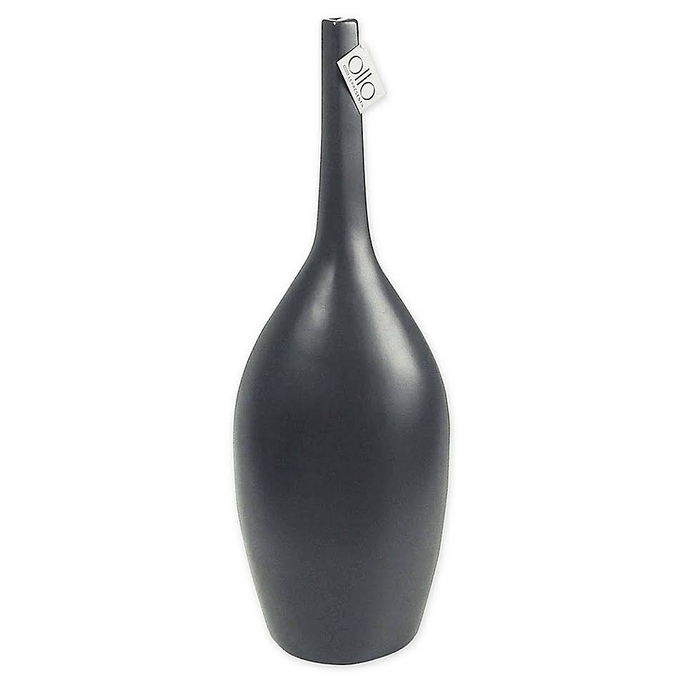 Ceramic MCYUPA_1QEO Ceramic MCYUPA_1QEO