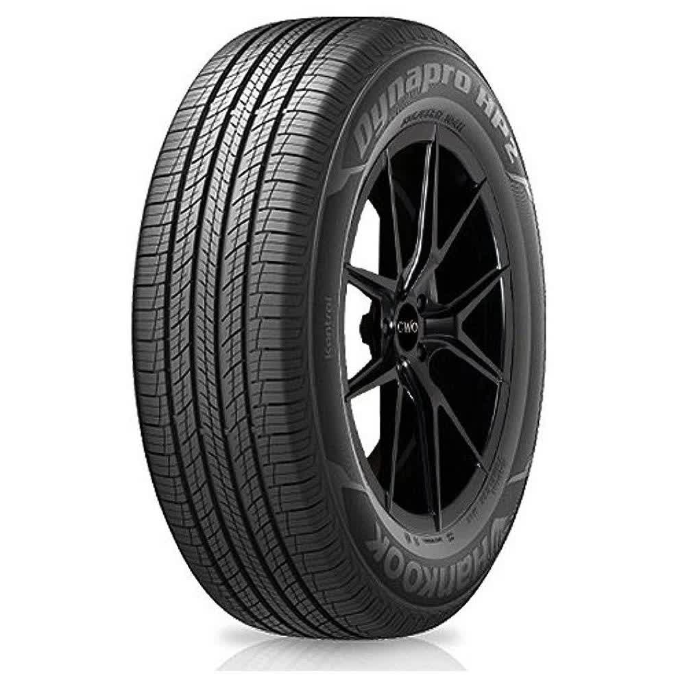 Hankook Dynapro HP2 (RA33) 255/65R16 109H WV5TC2_VRGP