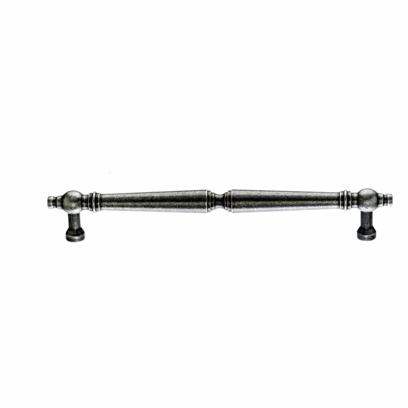 Top Knobs M804-18 Asbury Appliance Pull 18 inch N4AYRK_WHRQ Top Knobs M804-18 Asbury Appliance Pull 18 inch N4AYRK_WHRQ